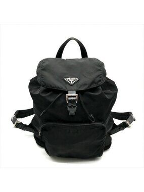 Kelsi Dagger Brooklyn | Bags | Kelsi Dagger Backpack  display picture 2